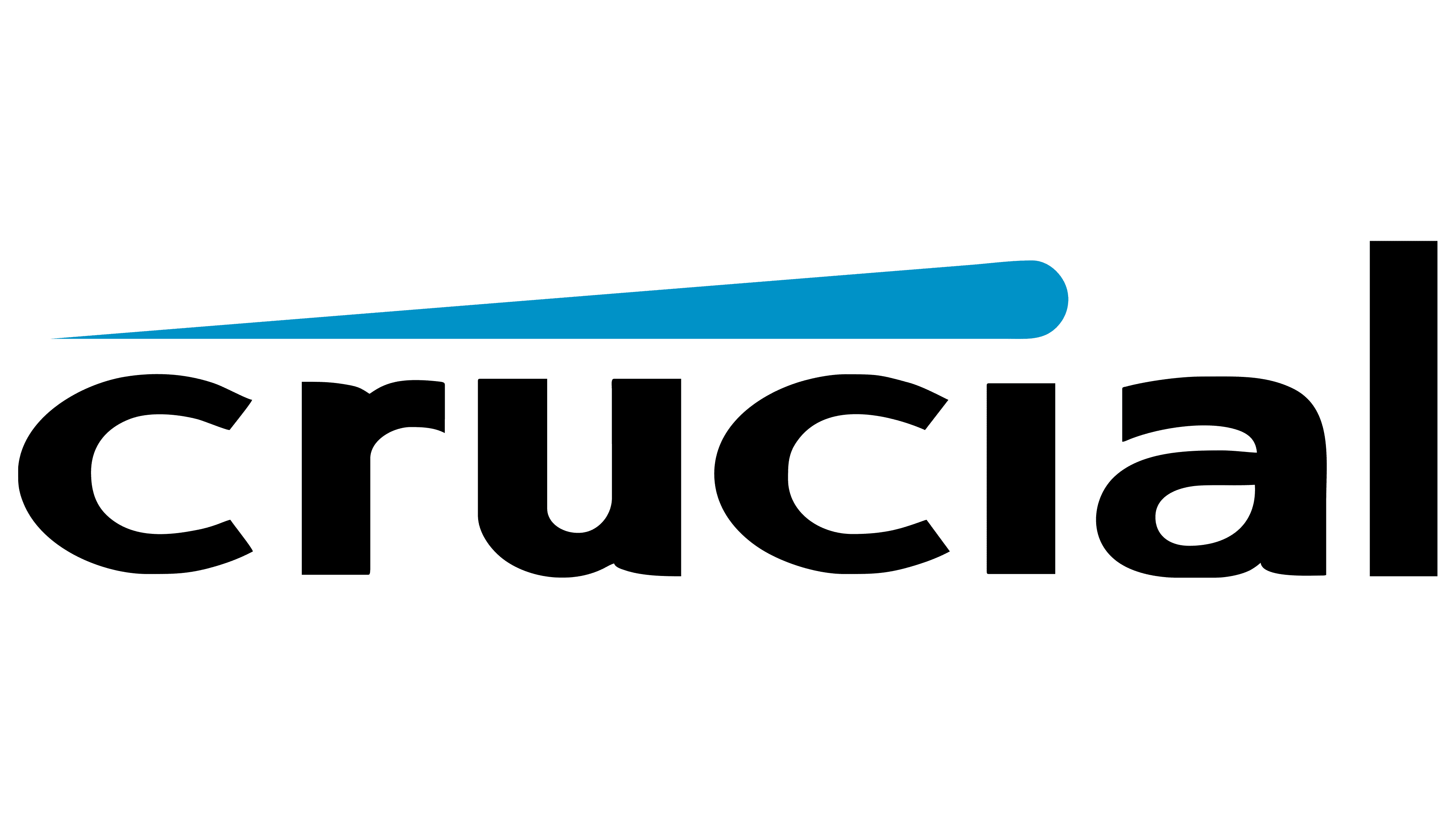 Crucial-Logo-2007