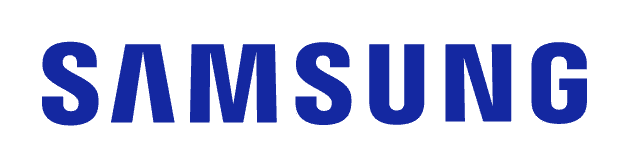 Samsung-logo