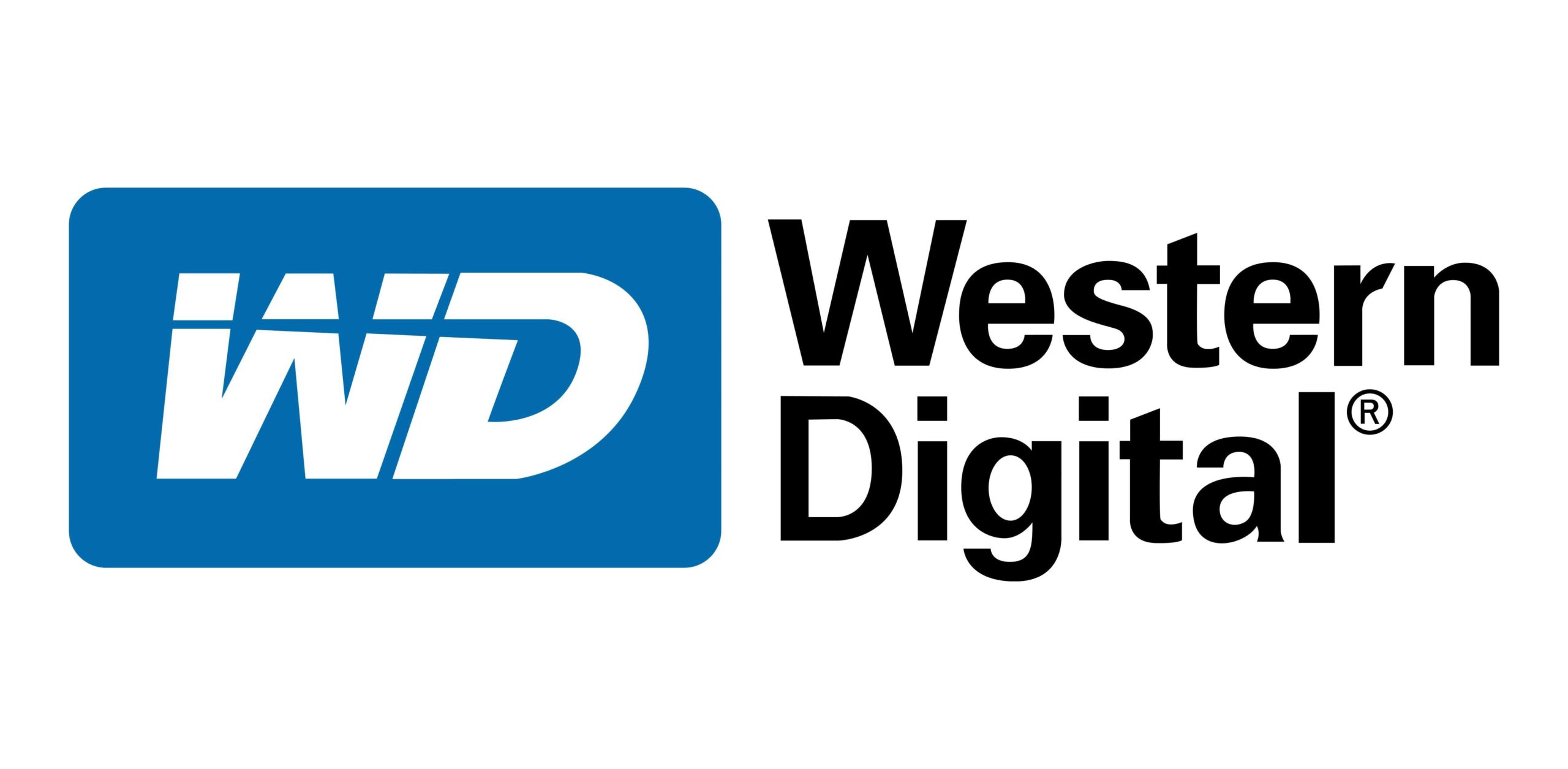 Western-Digital-Logo-2004-scaled